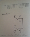 KS511 Schaltschema (653x800).jpg