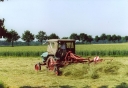 Traktor 2.jpg