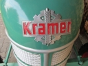 Kramer KL12 komprimiert (4).JPG