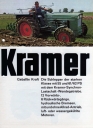 Kramer Prospekt016.jpg