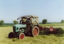 Traktor 3.jpg