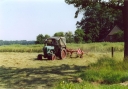 Traktor 1.jpg